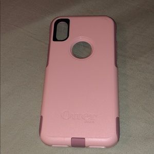 iPhone X/ Xs case